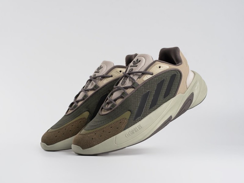 Кроссовки Adidas Ozelia - 43200