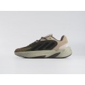 Кроссовки Adidas Ozelia - 43200