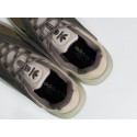 Кроссовки Adidas Ozelia - 43200