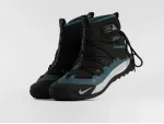 Зимние Кроссовки Nike ACG Air Terra Antarktik - 46982