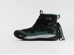 Зимние Кроссовки Nike ACG Air Terra Antarktik - 46982
