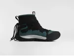 Зимние Кроссовки Nike ACG Air Terra Antarktik - 46982