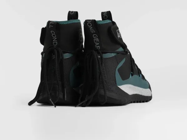 Зимние Кроссовки Nike ACG Air Terra Antarktik - 46982