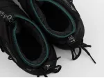 Зимние Кроссовки Nike ACG Air Terra Antarktik - 46982
