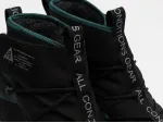 Зимние Кроссовки Nike ACG Air Terra Antarktik - 46982