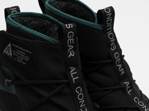 Зимние Кроссовки Nike ACG Air Terra Antarktik - 46982