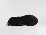 Зимние Кроссовки Nike ACG Air Terra Antarktik - 46982