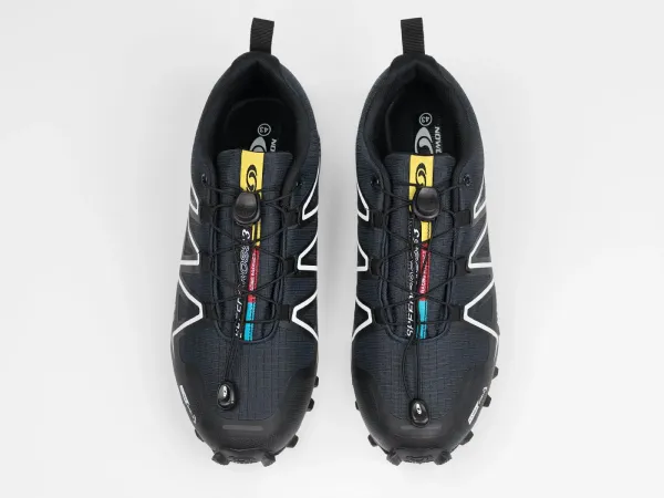 Кроссовки Salomon SPEEDCROSS 3 CS - 46461