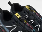 Кроссовки Salomon SPEEDCROSS 3 CS - 46461