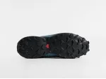 Кроссовки Salomon SPEEDCROSS 3 CS - 46461