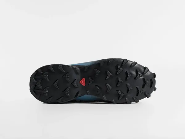 Кроссовки Salomon SPEEDCROSS 3 CS - 46461