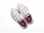 Кроссовки Adidas Cloudfoam 8TIS - 39229