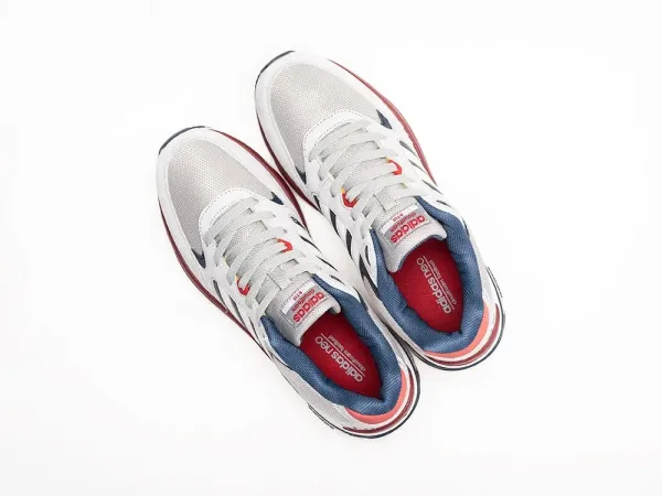 Кроссовки Adidas Cloudfoam 8TIS - 39229