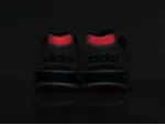 Кроссовки Adidas Cloudfoam 8TIS - 39229