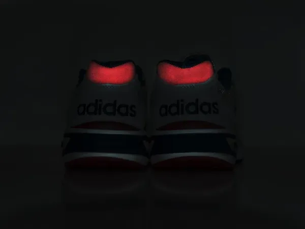 Кроссовки Adidas Cloudfoam 8TIS - 39229