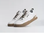 Кроссовки Ecco Love Step - 45231