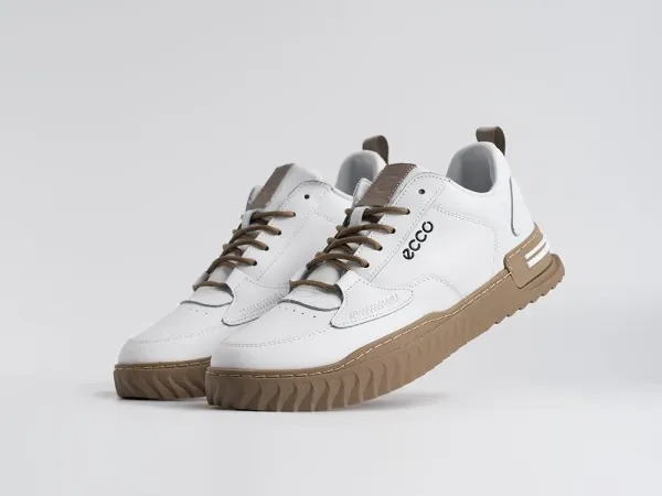 Кроссовки Ecco Love Step - 45231