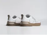 Кроссовки Ecco Love Step - 45231