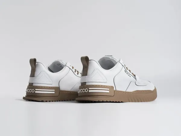 Кроссовки Ecco Love Step - 45231