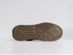 Кроссовки Ecco Love Step - 45231