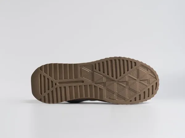 Кроссовки Ecco Love Step - 45231