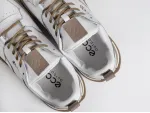 Кроссовки Ecco Love Step - 45231