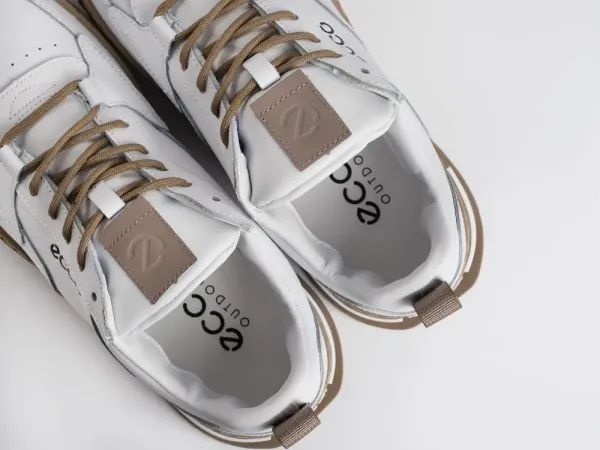 Кроссовки Ecco Love Step - 45231