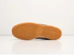 Кроссовки Nike SB Dunk Low Scrap - 29573