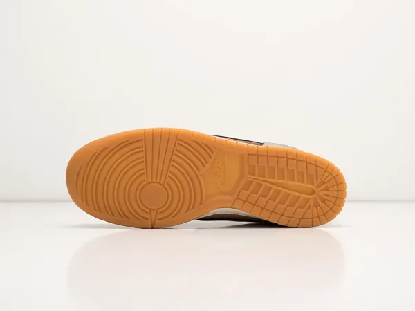 Кроссовки Nike SB Dunk Low Scrap - 29573