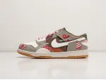 Кроссовки Nike SB Dunk Low Scrap - 29573