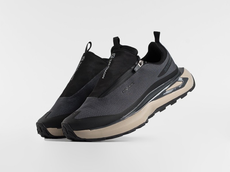 Кроссовки Salomon Odyssey ELMT Advanced - 46720