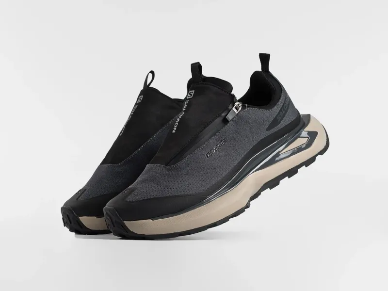 Кроссовки Salomon Odyssey ELMT Advanced - 46720