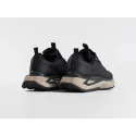 Кроссовки Salomon Odyssey ELMT Advanced - 46720
