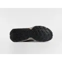 Кроссовки Salomon Odyssey ELMT Advanced - 46720