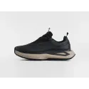 Кроссовки Salomon Odyssey ELMT Advanced - 46720