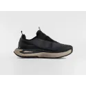 Кроссовки Salomon Odyssey ELMT Advanced - 46720