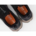 Кроссовки Salomon Odyssey ELMT Advanced - 46720