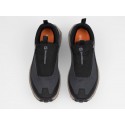 Кроссовки Salomon Odyssey ELMT Advanced - 46720