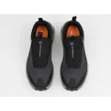 Кроссовки Salomon Odyssey ELMT Advanced - 46720