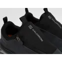 Кроссовки Salomon Odyssey ELMT Advanced - 46720
