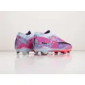 Футбольная обувь Nike Air Zoom Mercurial Vapor XV Elite FG - 39247