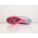 Футбольная обувь Nike Air Zoom Mercurial Vapor XV Elite FG - 39247