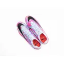 Футбольная обувь Nike Air Zoom Mercurial Vapor XV Elite FG - 39247
