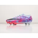 Футбольная обувь Nike Air Zoom Mercurial Vapor XV Elite FG - 39247