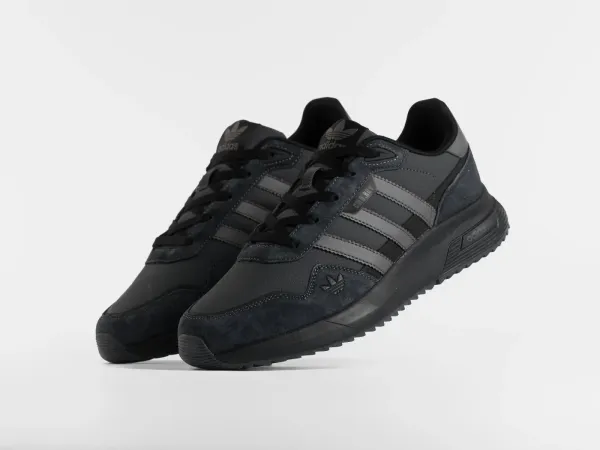 Кроссовки Adidas Retropy F2 - 47360