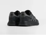 Кроссовки Adidas Retropy F2 - 47360