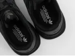 Кроссовки Adidas Retropy F2 - 47360