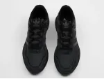 Кроссовки Adidas Retropy F2 - 47360