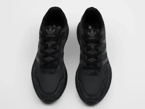 Кроссовки Adidas Retropy F2 - 47360
