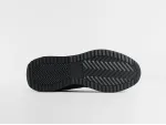 Кроссовки Adidas Retropy F2 - 47360